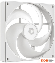 ID-Cooling AS-140-W DUET (246869)