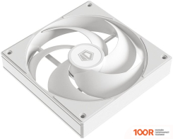 ID-Cooling AS-140-W (246868)