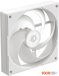 ID-Cooling AS-140-W (246868)