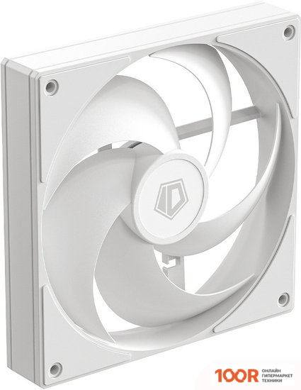 ID-Cooling AS-140-W (246868)