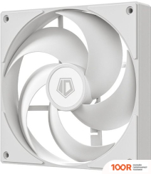 ID-Cooling AS-140-W (246868)