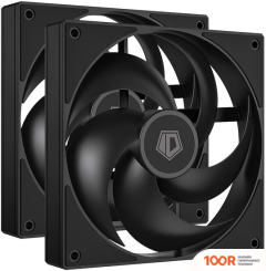 ID-Cooling AS-140-K DUET (246867)