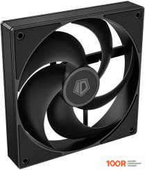 ID-Cooling AS-140-K DUET (246867)