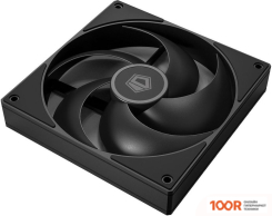 ID-Cooling AS-140-K (246866)