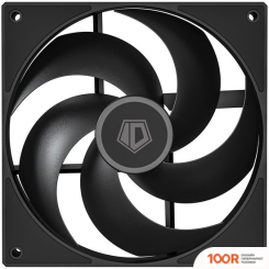 ID-Cooling AS-140-K (246866)