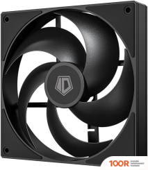 ID-Cooling AS-140-K (246866)