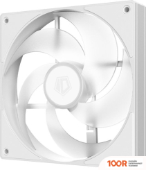 ID-Cooling AS-140-ARGB-W DUET (246865)