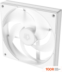 ID-Cooling AS-140-ARGB-W DUET (246865)