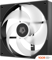 ID-Cooling AS-140-ARGB-K DUET (246863)