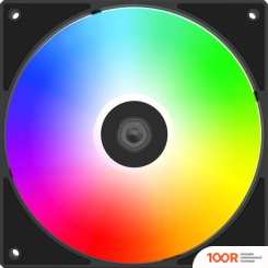 ID-Cooling AS-140-ARGB-K (246862)