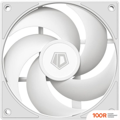 ID-Cooling AS-120-W (246860)