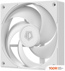 ID-Cooling AS-120-W (246860)