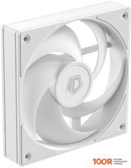 ID-Cooling AS-120-W (246860)