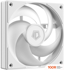 ID-Cooling AS-120-W (246860)