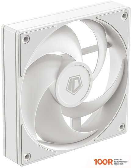 ID-Cooling AS-120-W (246860)