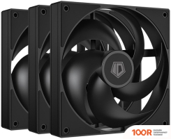 ID-Cooling AS-120-K TRIO (246859)