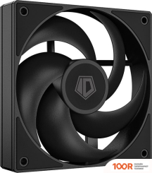 ID-Cooling AS-120-K (246858)