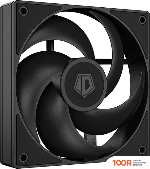 ID-Cooling AS-120-K (246858)