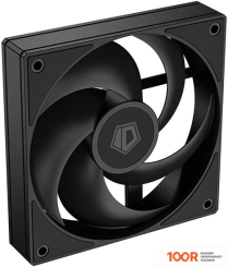 ID-Cooling AS-120-K (246858)