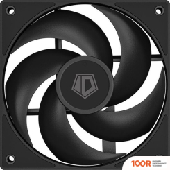 ID-Cooling AS-120-K (246858)
