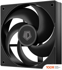 ID-Cooling AS-120-K (246858)