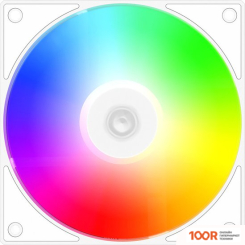 ID-Cooling AS-120-ARGB-W (246856)