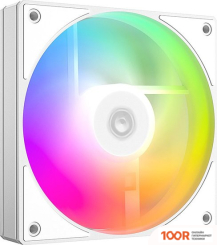 ID-Cooling AS-120-ARGB-W (246856)