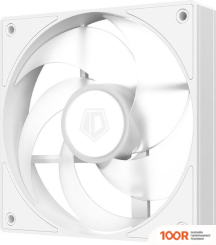 ID-Cooling AS-120-ARGB-W (246856)