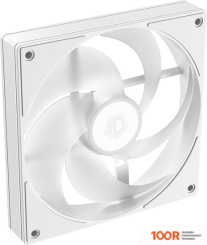 ID-Cooling AS-120-ARGB-W (246856)