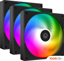 ID-Cooling AS-120-ARGB-K TRIO (246855)