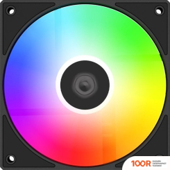 ID-Cooling AS-120-ARGB-K TRIO (246855)