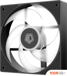 ID-Cooling AS-120-ARGB-K (246854)