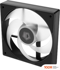ID-Cooling AS-120-ARGB-K (246854)