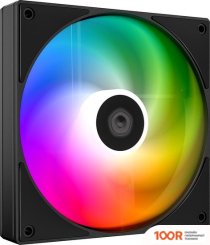 ID-Cooling AS-120-ARGB-K (246854)