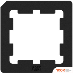 ID-Cooling AM5-TPGS + ТЕРМОПАСТА FROST X25 2.6 Г (246853)