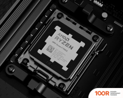 ID-Cooling AM5-TPGS + ТЕРМОПАСТА FROST X25 2.6 Г (246853)