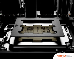 ID-Cooling AM5-TPGS + ТЕРМОПАСТА FROST X25 2.6 Г (246853)