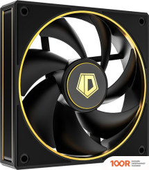 ID-Cooling AF-127-GDL (246852)