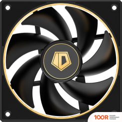 ID-Cooling AF-127-GDL (246852)