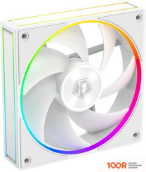 ID-Cooling AF-127-ARGB-W TRIO (246851)