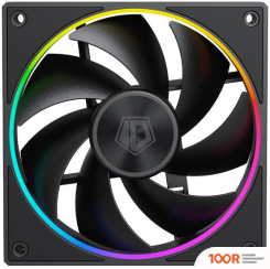 ID-Cooling AF-127-ARGB-K TRIO (246849)