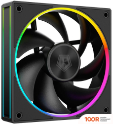 ID-Cooling AF-127-ARGB-K TRIO (246849)