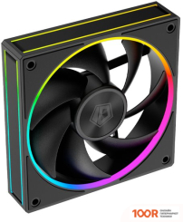 ID-Cooling AF-127-ARGB-K TRIO (246849)