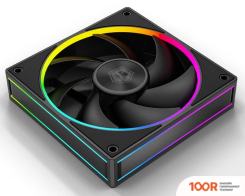 ID-Cooling AF-127-ARGB-K (246848)