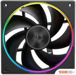 ID-Cooling AF-127-ARGB-K (246848)