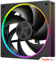 ID-Cooling AF-127-ARGB-K (246848)