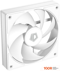 ID-Cooling AF-125-W TRIO (246847)