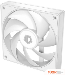 ID-Cooling AF-125-W TRIO (246847)