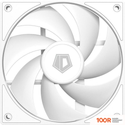 ID-Cooling AF-125-W TRIO (246847)