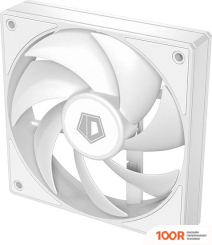 ID-Cooling AF-125-W (246846)